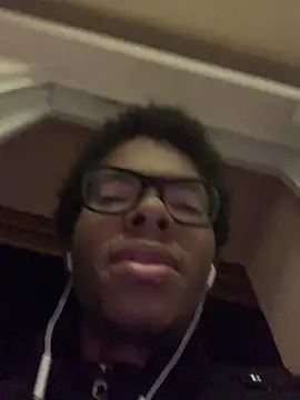 ELPikaPreta online show from 02-18-26, 11:55