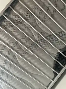 ELPikaPreta online show from 02-19-26, 12:01