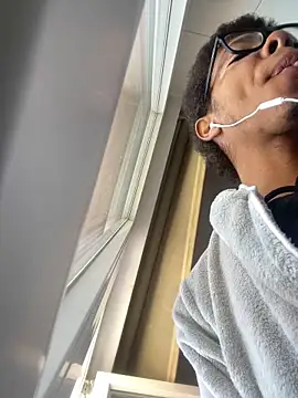 ELPikaPreta online show from 02-22-26, 02:15