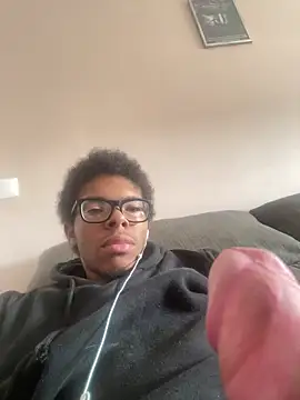 ELPikaPreta online show from 02-26-26, 09:19