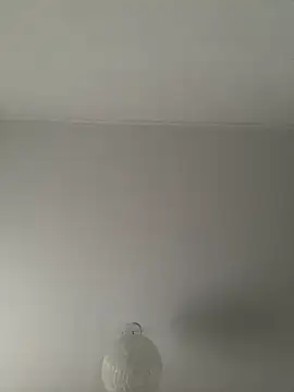 ELPikaPreta online show from 02-27-26, 04:40