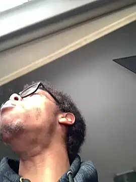 ELPikaPreta online show from 03-04-26, 08:09