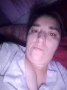 ShawnaDeMer online show from 02-23-26, 09:01