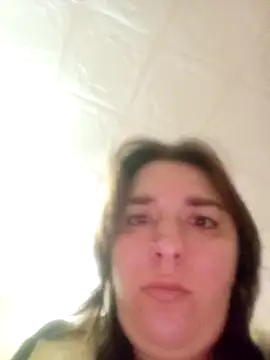 ShawnaDeMer online show from 03-03-26, 06:47