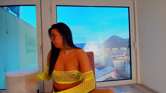 MissyScarlet online show from 03-15-26, 05:13