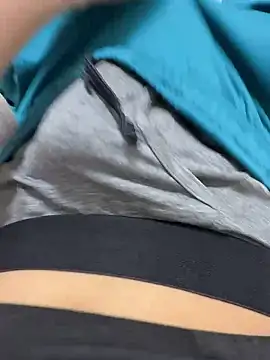 Snapshot of mumin08 chatting on 02-24-26, 05:55 mumin08 online show from 02-24-26, 05:55