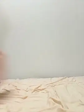 mumin08 online show from 03-26-26, 01:28