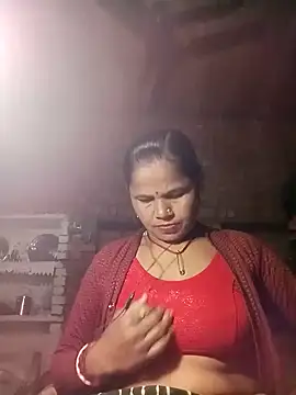 Snapshot of Pooja_sahu chatting on 02-02-26, 08:35 Pooja sahu online show from 02-02-26, 08:35