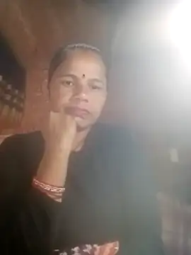 Snapshot of Pooja_sahu chatting on 02-09-26, 09:02 Pooja sahu online show from 02-09-26, 09:02