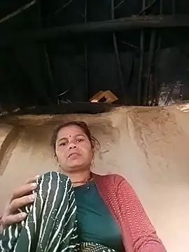 Snapshot of Pooja_sahu chatting on 02-14-26, 02:52 Pooja sahu online show from 02-14-26, 02:52