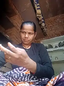 Snapshot of Pooja_sahu chatting on 02-19-26, 08:32 Pooja sahu online show from 02-19-26, 08:32