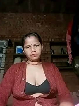 Snapshot of Pooja_sahu chatting on 02-24-26, 05:55 Pooja sahu online show from 02-24-26, 05:55