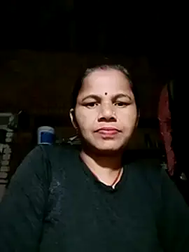 Snapshot of Pooja_sahu chatting on 02-26-26, 02:38 Pooja sahu online show from 02-26-26, 02:38