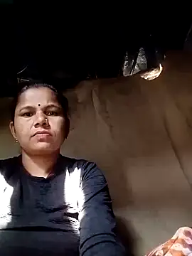 Snapshot of Pooja_sahu chatting on 03-01-26, 03:08 Pooja sahu online show from 03-01-26, 03:08