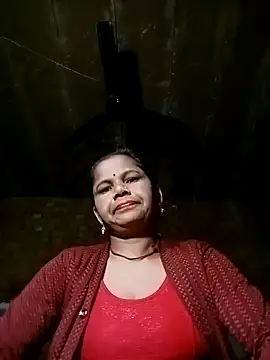 Snapshot of Pooja_sahu chatting on 03-01-26, 04:53 Pooja sahu online show from 03-01-26, 04:53