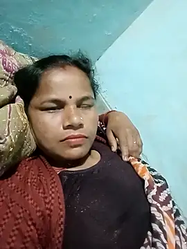 Snapshot of Pooja_sahu chatting on 03-02-26, 06:48 Pooja sahu online show from 03-02-26, 06:48