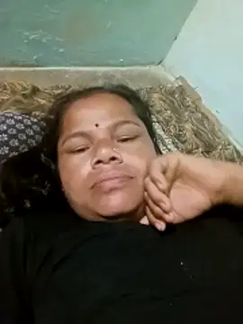 Snapshot of Pooja_sahu chatting on 03-03-26, 09:53 Pooja sahu online show from 03-03-26, 09:53