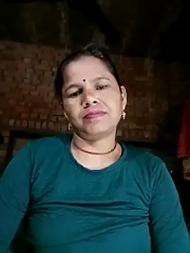 Pooja sahu online show from 04-07-26, 05:57