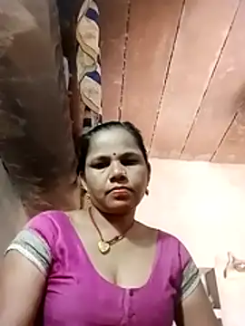 Pooja sahu online show from 05-16-26, 07:05