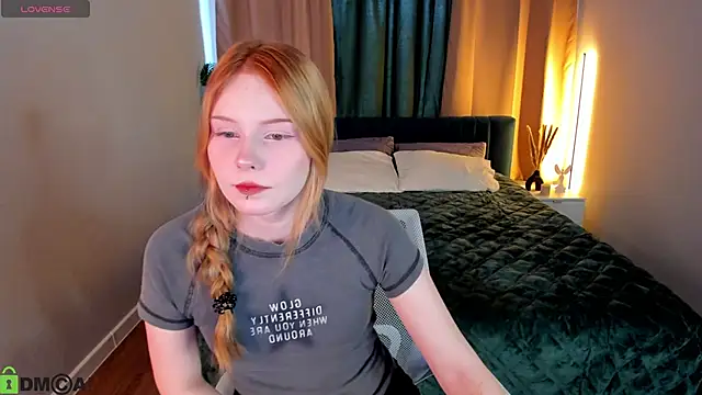 Julia Anis online show from 02-03-26, 02:53