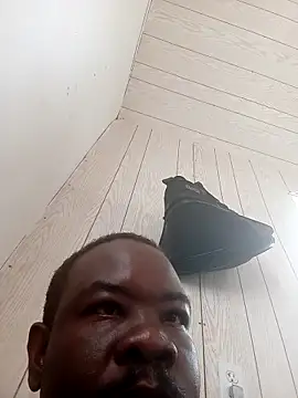 Snapshot of Prikev38452 chatting on 02-01-26, 12:04 Prikev38452 online show from 02-01-26, 12:04