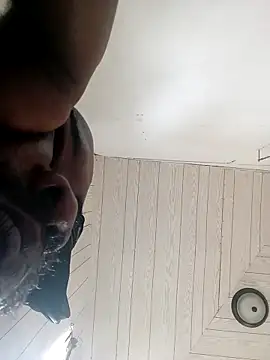 Snapshot of Prikev38452 chatting on 02-02-26, 01:10 Prikev38452 online show from 02-02-26, 01:10