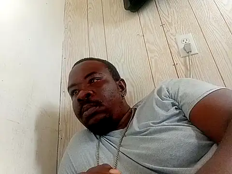 Snapshot of Prikev38452 chatting on 02-04-26, 05:52 Prikev38452 online show from 02-04-26, 05:52