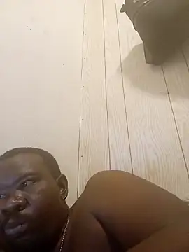 Snapshot of Prikev38452 chatting on 02-07-26, 03:54 Prikev38452 online show from 02-07-26, 03:54