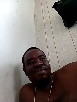 Snapshot of Prikev38452 chatting on 02-11-26, 07:08 Prikev38452 online show from 02-11-26, 07:08