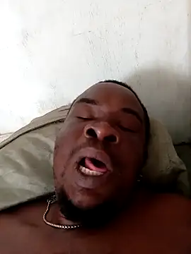 Snapshot of Prikev38452 chatting on 02-13-26, 04:36 Prikev38452 online show from 02-13-26, 04:36