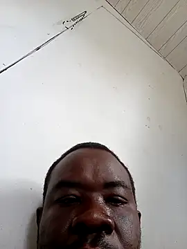 Snapshot of Prikev38452 chatting on 02-16-26, 02:13 Prikev38452 online show from 02-16-26, 02:13