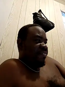 Snapshot of Prikev38452 chatting on 02-18-26, 10:44 Prikev38452 online show from 02-18-26, 10:44