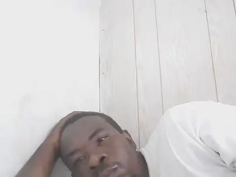 Snapshot of Prikev38452 chatting on 02-21-26, 01:56 Prikev38452 online show from 02-21-26, 01:56