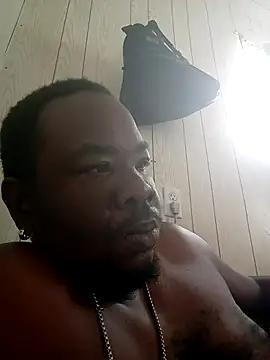 Snapshot of Prikev38452 chatting on 02-22-26, 01:20 Prikev38452 online show from 02-22-26, 01:20