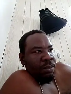 Snapshot of Prikev38452 chatting on 02-23-26, 12:24 Prikev38452 online show from 02-23-26, 12:24