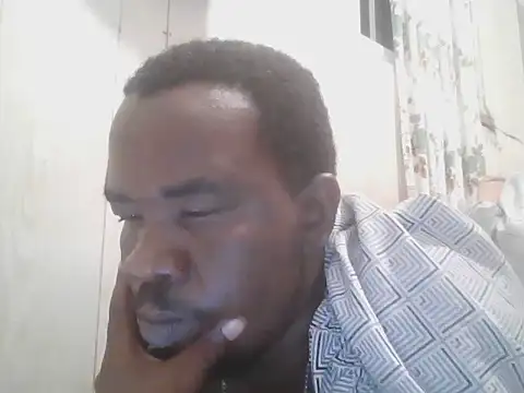 Snapshot of Prikev38452 chatting on 02-28-26, 12:44 Prikev38452 online show from 02-28-26, 12:44