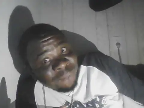 Snapshot of Prikev38452 chatting on 03-03-26, 01:56 Prikev38452 online show from 03-03-26, 01:56