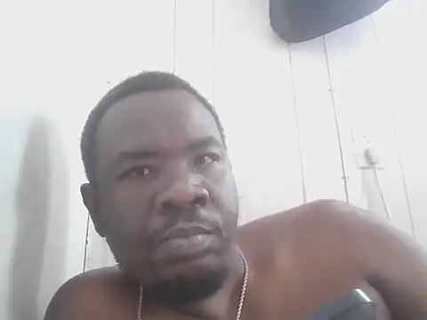 Snapshot of Prikev38452 chatting on 03-03-26, 02:01 Prikev38452 online show from 03-03-26, 02:01