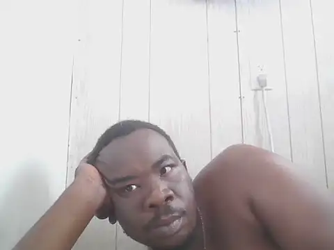 Prikev38452 online show from 03-06-26, 01:40