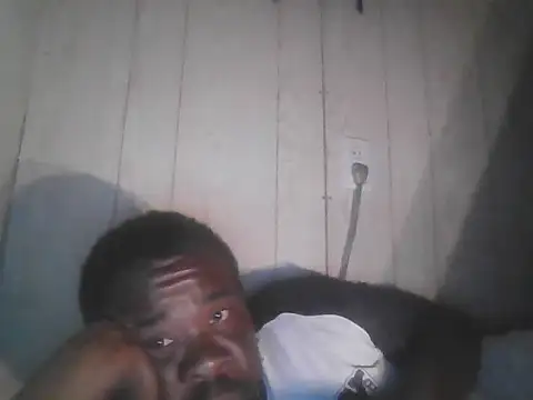 Prikev38452 online show from 04-09-26, 10:59