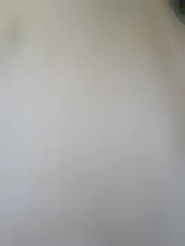 Prikev38452 online show from 06-02-26, 05:59