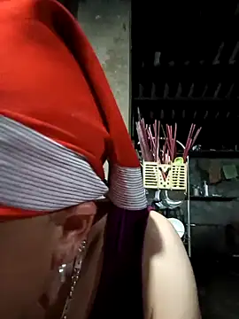 Snapshot of Ami-su chatting on 02-11-26, 02:11 Ami-su online show from 02-11-26, 02:11