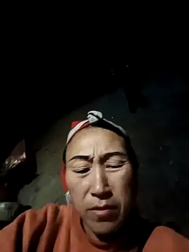 Snapshot of Ami-su chatting on 02-13-26, 12:34 Ami-su online show from 02-13-26, 12:34