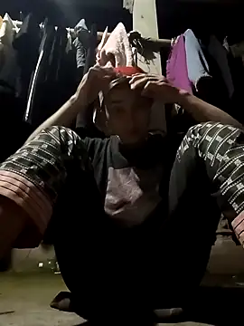 Snapshot of Ami-su chatting on 02-14-26, 03:53 Ami-su online show from 02-14-26, 03:53