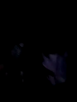 Snapshot of Ami-su chatting on 02-15-26, 08:05 Ami-su online show from 02-15-26, 08:05