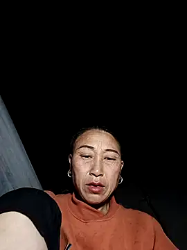 Snapshot of Ami-su chatting on 02-16-26, 10:06 Ami-su online show from 02-16-26, 10:06