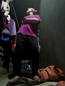 Snapshot of Ami-su chatting on 02-17-26, 11:40 Ami-su online show from 02-17-26, 11:40