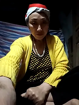 Snapshot of Ami-su chatting on 02-19-26, 08:05 Ami-su online show from 02-19-26, 08:05