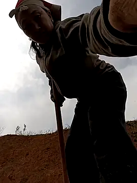 Snapshot of Ami-su chatting on 02-27-26, 03:39 Ami-su online show from 02-27-26, 03:39