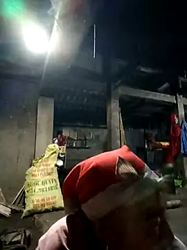 Ami-su online show from 04-07-26, 10:42